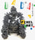 Revue Dada n.233 : pixel art