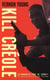 Kill créole
