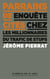 Parrains Des Cites
