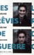 Les rêves de guerre