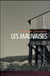 Les mauvaises
