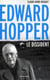 Edward Hopper, le dissident