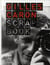 Gilles Caron Scrapbook