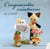 Craquantes Creatures Au Crochet