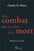 Mon combat dans le couloir de la mort