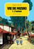 Vie de Mizuki Tome 1 : L'enfant
