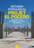 Projet El Pocero - dans une ville fantôme de la crise espagnole
