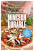 La cuisine de la minceur durable : Avec 90 recettes savoureuses et bonnes pour la santé