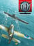 U.47 Tome 3 : convois sur l'Arctique