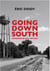 Going down south - Mississippi blues, 1990-2020