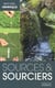 Sources et sourciers