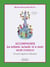Accompagner les enfants "actuels" et à venir - un autre regard sur l'éducation