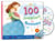100 COMPTINES ET BERCEUSES