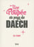 Une poupée au pays de daech