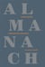 L'almanach des réfractaires
