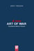 A new art of war