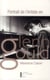 Portrait de l'artiste en Glenn Gould