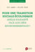 Pour une transition sociale-écologique - quelle solidarité face aux défis environnementaux ?