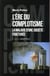 L'ère du complotisme - la maladie d'une société fracturée