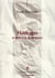 Heidegger: le divin et le quadriparti