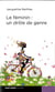 Le féminin - un drôle de genre
