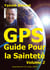GPS 2