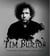 Tim Burton, itinéraire d'un enfant particulier
