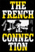 French connection