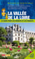 La vallée de la loire