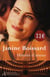 Histoire d'amour