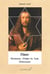 Dürer - alchimiste, maître du trait, philosophe