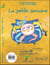 La petite sorcière / Tarantella, the little witch