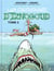 Iznogoud Tome 22 : les cauchemars d'Iznogoud Tome 2