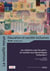 La nouvelle revue : éducation et société inclusives n.98-99