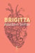 Brigitta