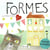 Formes
