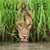 Wildlife photographer of the year 2018 - les plus belles photos de nature