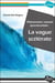 Phénomène spectaculaire : la vague scélérate