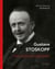 Gustave stoskopf, une conscience alsacienne
