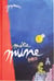 Recueil Tome 23 - méta mune comix
