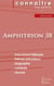 Amphitryon 38, de Jean Giraudoux