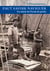 Faut Savoir Naviguer - Un siècle de l'école de Pêc