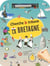 Cherche & trouve : La Bretagne