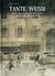Tante Wussi - histoire d'une famille entre deux guerres, Majorque 1936 - Allemagne 1939