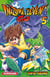 Inazuma eleven go Tome 5
