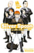 Silver spoon Tome 12