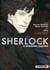 Sherlock Tome 2 : le banquier aveugle