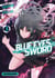 Blue eyes sword Tome 3