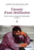 L'avenir d'une désillusion : faut-il encore enseigner la philosophie au lycée ?