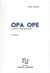Opa ope